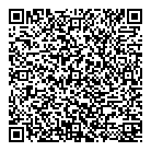 QR код "IQ007"