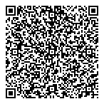 QR код "ОТЛИЧНИК"