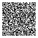 QR код "Кристалл"