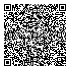 QR код "IQ007"