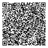 QR код "Аккорд"