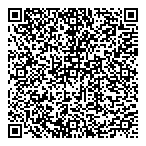 QR код "Витязь"
