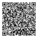 QR код "Радуга"