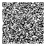 QR код "Компаньон"