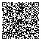 QR код "ДВЕ ЗОНЫ"