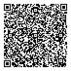 QR код "Iron Fist"