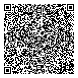 QR код "Отчий Дом"
