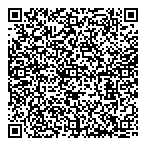 QR код "Sunny Room Family Look"