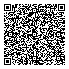 QR код "Эконом-кошелёк"