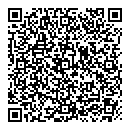 QR код "Кеппи"
