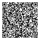 QR код "Умнёха"