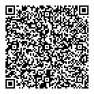 QR код "Магитоша"