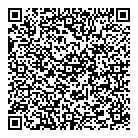 QR код "Выручалочка"