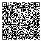 QR код "Солнышко"