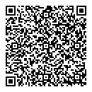 QR код "TOY.RU"