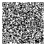 QR код "ФелиСити"