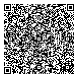 QR код "Ваша книга"
