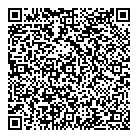 QR код "Стало мало"