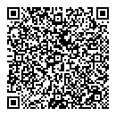 QR код "Лапушка"