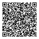 QR код "Ералашка"