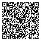 QR код "Остров детства"