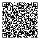 QR код "1000 мелочей"