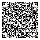 QR код "Своя полочка"