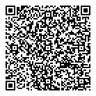 QR код "Game Land"