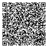 QR код "Бастет"