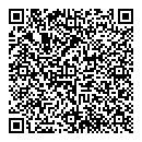 QR код "Улица роз"