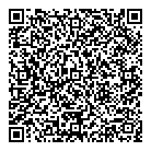 QR код "Новый мир"