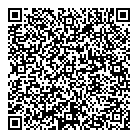 QR код "Модняшки"