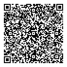 QR код "Моя зайка"
