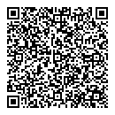 QR код "Let`s Play"