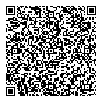 QR код "Детвора"