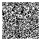 QR код "Subway"
