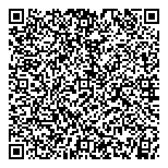 QR код "АССАМБЛЕЯ"