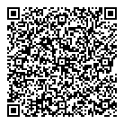 QR код "Детвора"