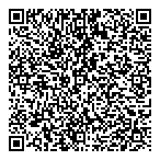 QR код "Глориоза"