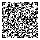 QR код "Глориоза"