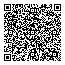 QR код "Союз"