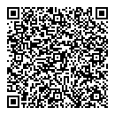 QR код "Васильки"