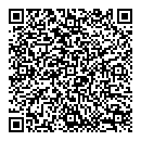 QR код "Wild Cat"