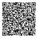 QR код "Monro"