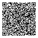 QR код "Love Republic"