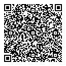 QR код "Fiore"