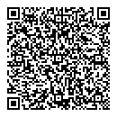 QR код "Dimanche Lingerie"