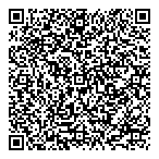 QR код "Gera"