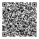 QR код "Милена"