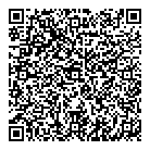 QR код "Michelle"